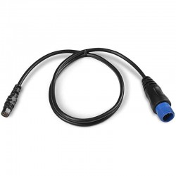8-pin probe adapter for...