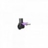 SX Series External Thrusters with 35 and 50 kg of thrust