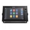 NSS® evo3S™ - N°1 - comptoirnautique.com