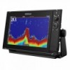 NSS® evo3S™ - N°2 - comptoirnautique.com