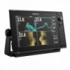 NSS® evo3S™ - N°3 - comptoirnautique.com
