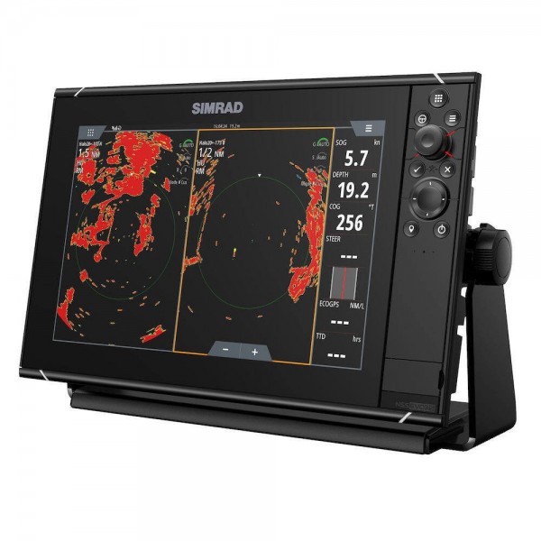 NSS® evo3S™ - N°4 - comptoirnautique.com