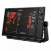 NSS® evo3S™ - N°4 - comptoirnautique.com