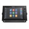 NSS® evo3S™ - N°5 - comptoirnautique.com