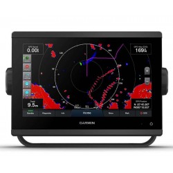 GPSMAP 923