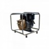 Forani Manual-Start Gasoline-Powered Motor Pump - N°4 - comptoirnautique.com