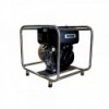 Forani Manual-Start Gasoline-Powered Motor Pump - N°5 - comptoirnautique.com