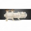Elettropompa per acqua/gasolio Gianneschi - , serie ACM - N°1 - comptoirnautique.com