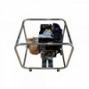 Forani Manual-Start Gasoline-Powered Motor Pump - N°8 - comptoirnautique.com