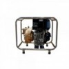 Forani Manual-Start Gasoline-Powered Motor Pump - N°11 - comptoirnautique.com