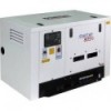 Gruppi monofase 1500 giri/min - e MARINER - N°1 - comptoirnautique.com