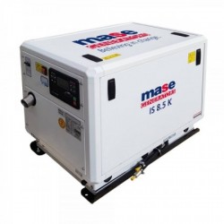 Single-phase units, 1,500...