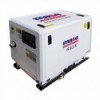 Groupes monophasés 1500tr/mn - IS (INTERCOOLER SYSTEM) - N°1 - comptoirnautique.com