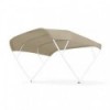 Sun-'s Top 60 - N°1 - comptoirnautique.com