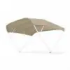 Sun-top Sixty - N°1 - comptoirnautique.com