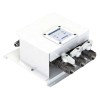 Elettropompa per lo scarico dell'olio OCS3/E - N°1 - comptoirnautique.com