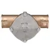 --powered self-priming pump, model NAUCO ST 1016 - N°3 - comptoirnautique.com