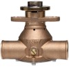 Pompe auto-amorçable type Nauco ST 1016 - N°2 - comptoirnautique.com