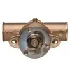 --powered self-priming pump, model NAUCO ST 1016 - N°5 - comptoirnautique.com