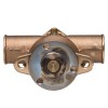 Pompa per auto-, ad autoadescamento, modello NAUCO ST 1016 - N°5 - comptoirnautique.com