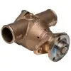 --powered self-priming pump, model NAUCO ST 1016 - N°1 - comptoirnautique.com