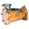 Pompe Nauco FPR050F - N°1 - comptoirnautique.com