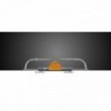 Hydraulikzylinder außerhalb der Bord- - N°55 - comptoirnautique.com