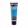 Graisse marine Quicksilver 2-4-C au téflon - N°1 - comptoirnautique.com