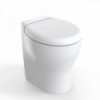 WC électrique Custom - N°1 - comptoirnautique.com