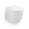 WC électrique Évolution - N°1 - comptoirnautique.com