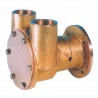 --powered self-priming pump, Nauco FPR044 model