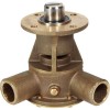 Pompe auto-amorçable Nauco FPR049 - N°2 - comptoirnautique.com