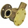 Nauco FPR049 Self-Priming Car Pump (-)