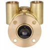 --powered self-priming pump, Nauco ST140 model - N°2 - comptoirnautique.com