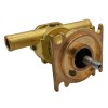--powered self-priming pump, Nauco ST 423 model - N°2 - comptoirnautique.com