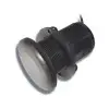 sonde profondeur P319 - N°12 - comptoirnautique.com