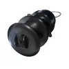 sonde ST900 - P120 - N°11 - comptoirnautique.com