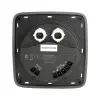 Instrument i60 Wind - N°10 - comptoirnautique.com
