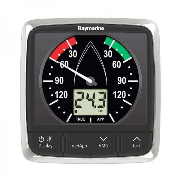 Instrument i60 Wind - N°9 - comptoirnautique.com