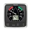 Instrument i60 Wind - N°9 - comptoirnautique.com