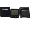 i60-Windpaket & Tridata i50 - N°6 - comptoirnautique.com
