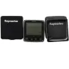 Pack vent i60 & Tridata i50 - N°6 - comptoirnautique.com