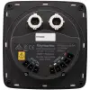 Pack vent i60 & Tridata i50 - N°8 - comptoirnautique.com