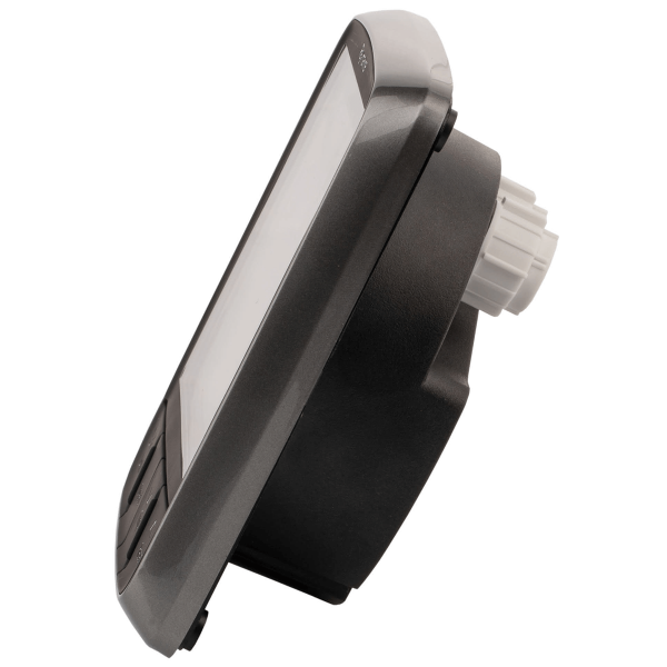 Pack vent i60 & Tridata i50 - N°7 - comptoirnautique.com