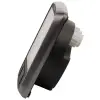 Pack vent i60 & Tridata i50 - N°7 - comptoirnautique.com