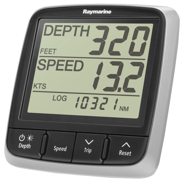 Pacchetto Vent i60 e Tridata i50 - N°4 - comptoirnautique.com