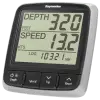 Pack vent i60 & Tridata i50 - N°4 - comptoirnautique.com