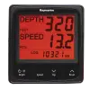 Pack vent i60 & Tridata i50 - N°5 - comptoirnautique.com
