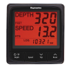 Pacote Vent i60 e Tridata i50 - N°5 - comptoirnautique.com