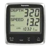 Pack vent i60 & Tridata i50 - N°3 - comptoirnautique.com